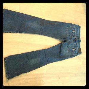 True Religion Jean size 30